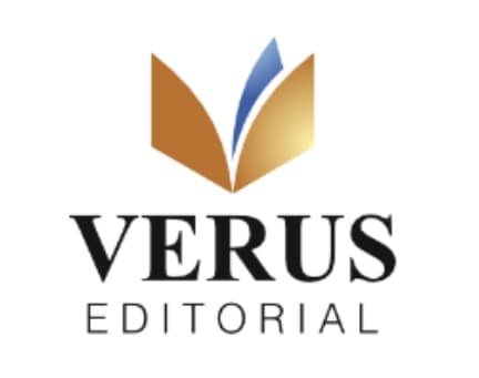 Verus Editorial